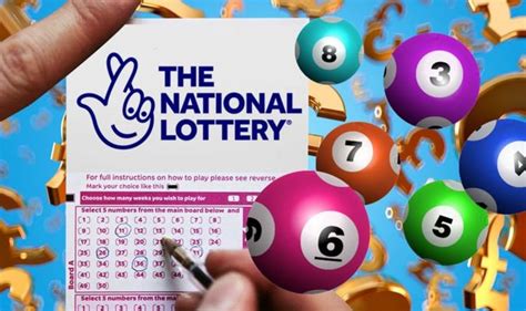 the health lottery results for tonight|Latest UK Lottery Results .